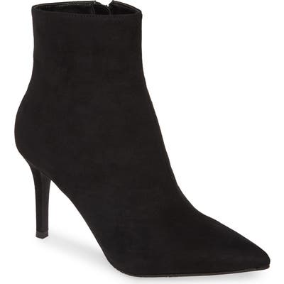 Bp. Maisie Bootie