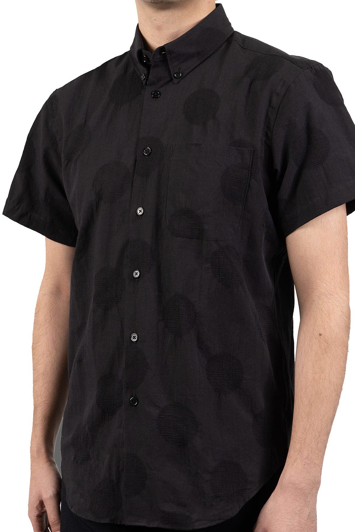 naked and famous nordstrom