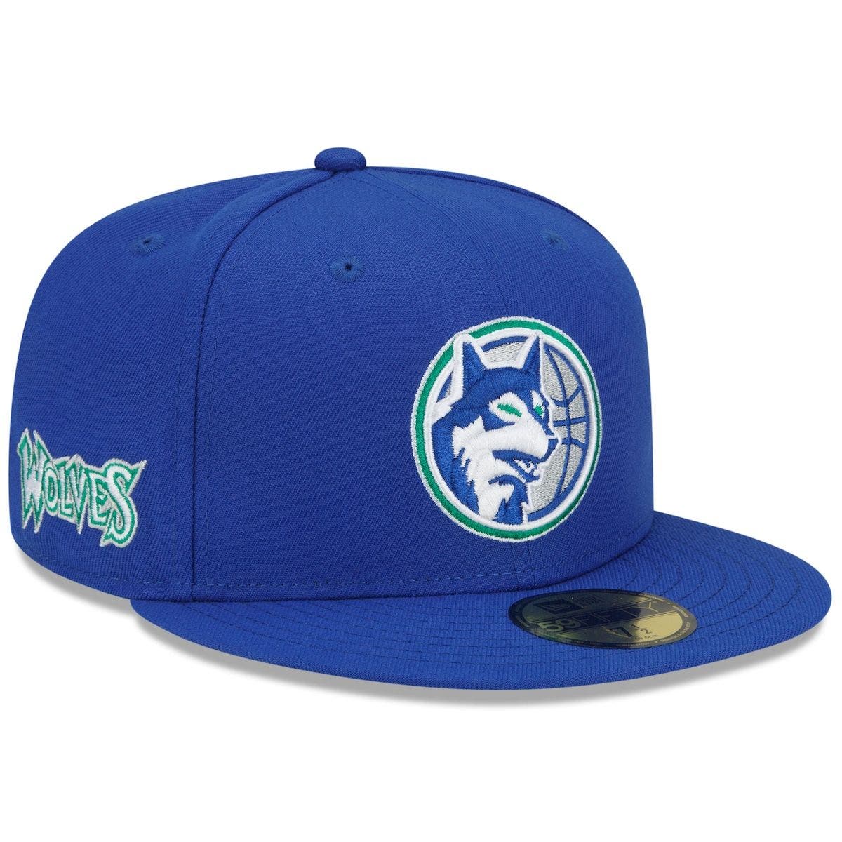 Alternate 59FIFTY Fitted Hat | Nordstrom