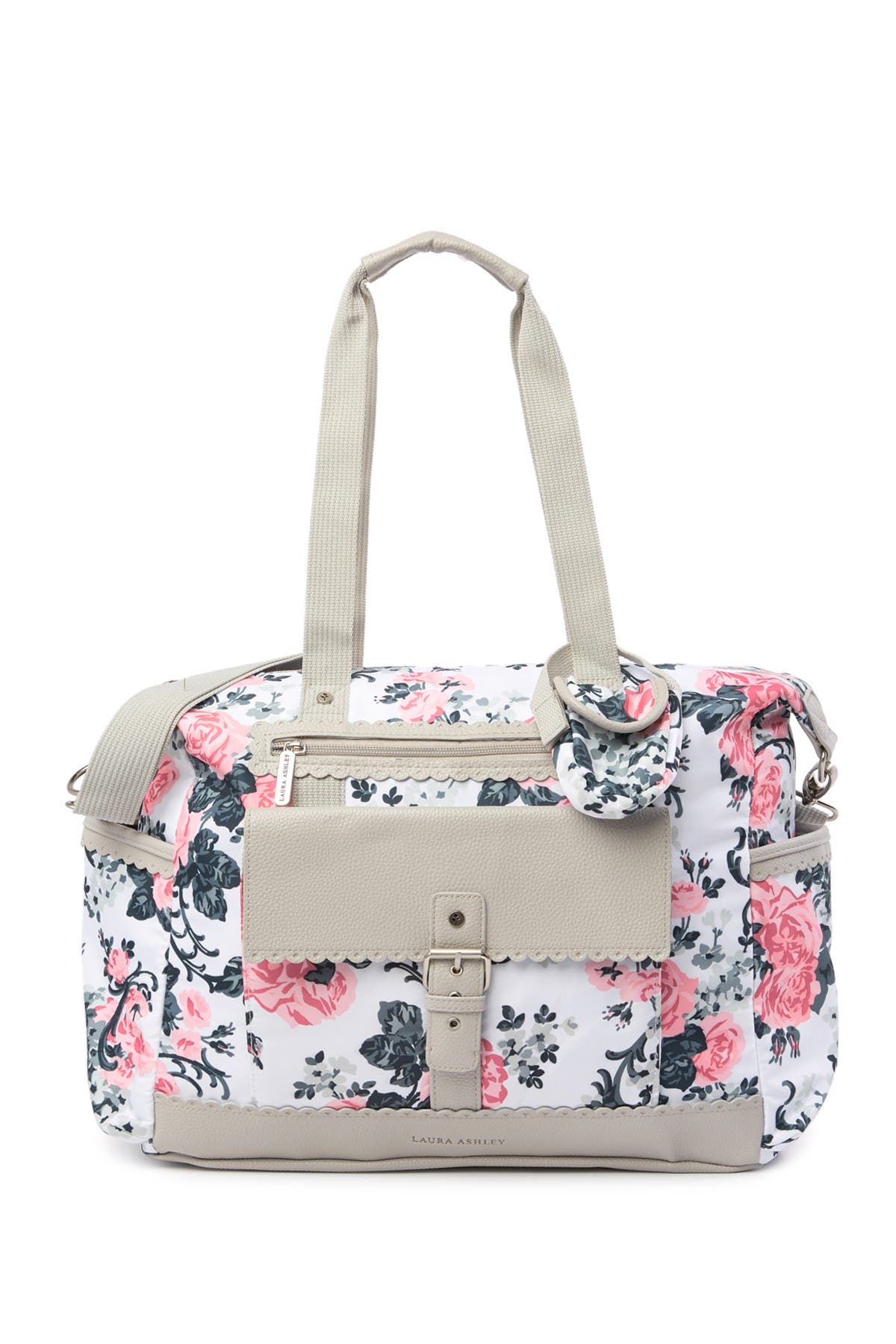 nordstrom diaper bag