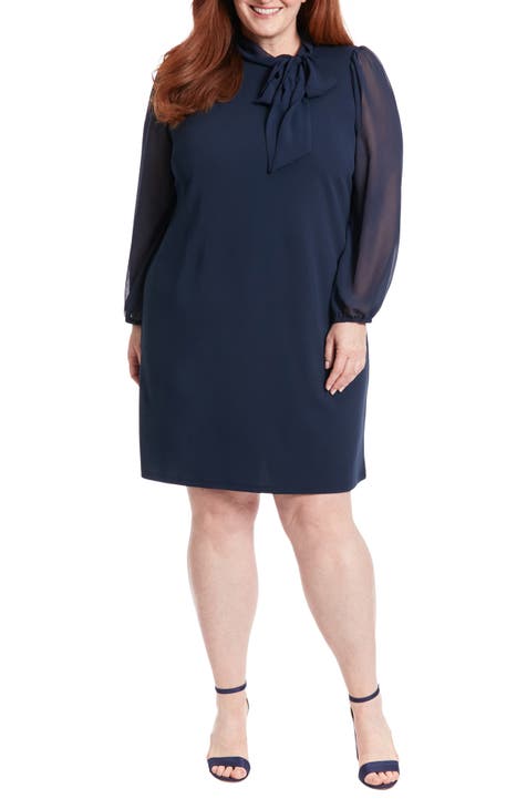 curvy women, curvy, curvy girls, jcpenney, plus size dresses, old navy,  nine west, blue heels, blue suede heels, color blocking, plus size dresses, plus  size clothes, spring 2013, spring trends, nordstrom rack –