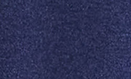 Theory Hilles Cashmere Sweater