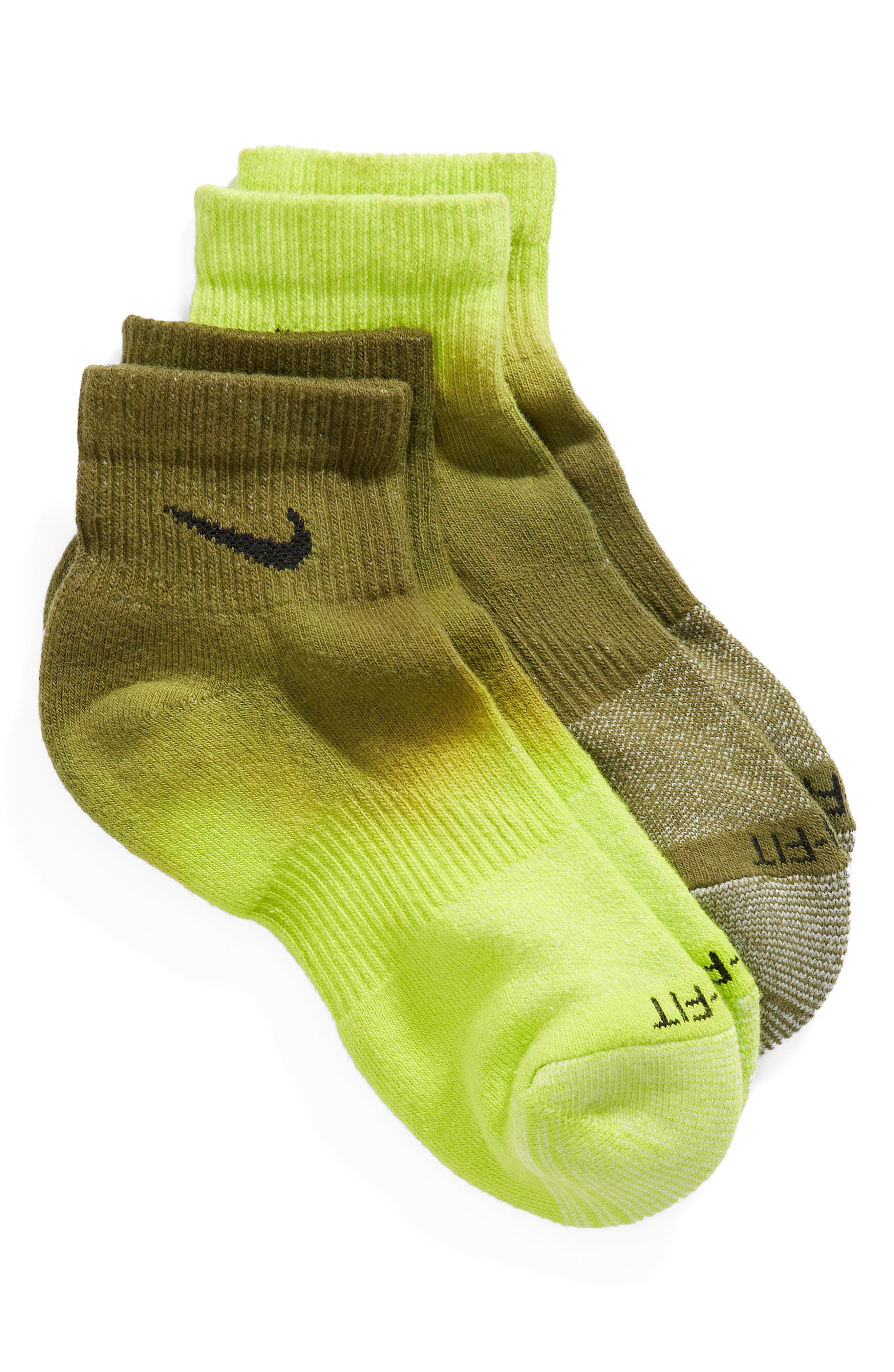 nordstrom rack nike socks