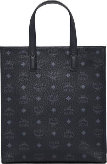 Women's Small Tote Bag by Mcm
