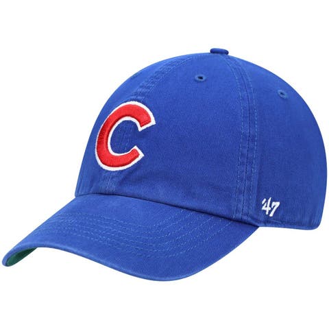 47 Brand X Carhartt Philadelphia Phillies Baseball Hat in Brown for Men