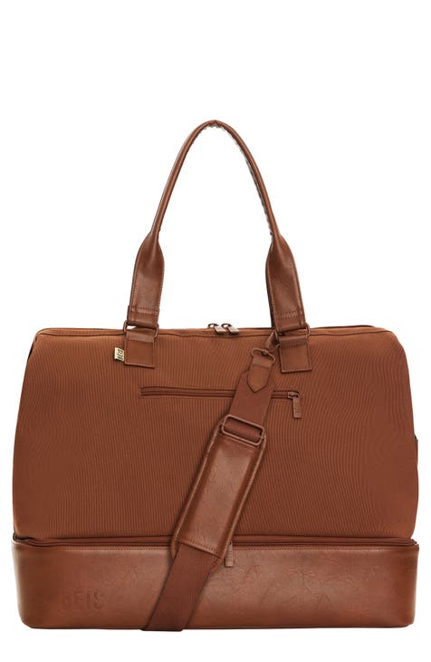 Laptop Sleeve Luggage & Travel Bags
