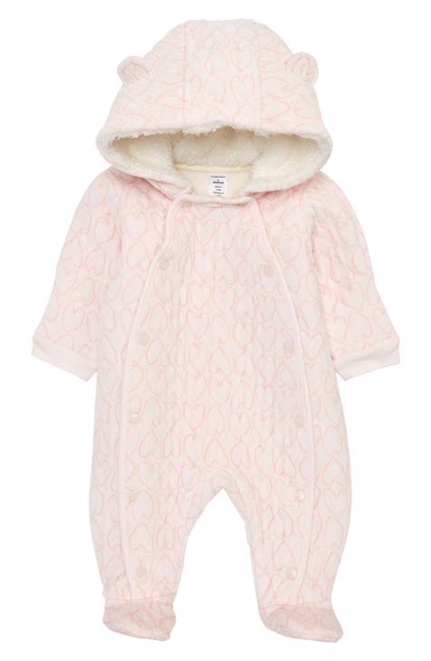 Baby Clothing, Shoes, & Accessories | Nordstrom