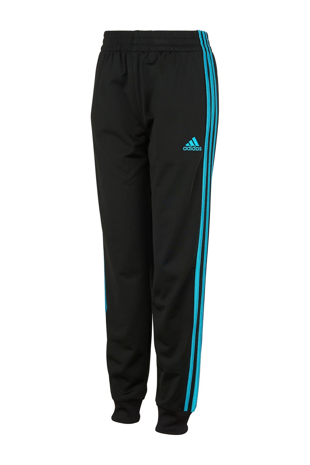 boys jogger suits
