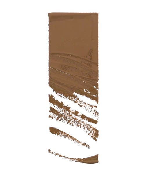 Siia Cosmetics Ultimate Fit Concealer In Almond
