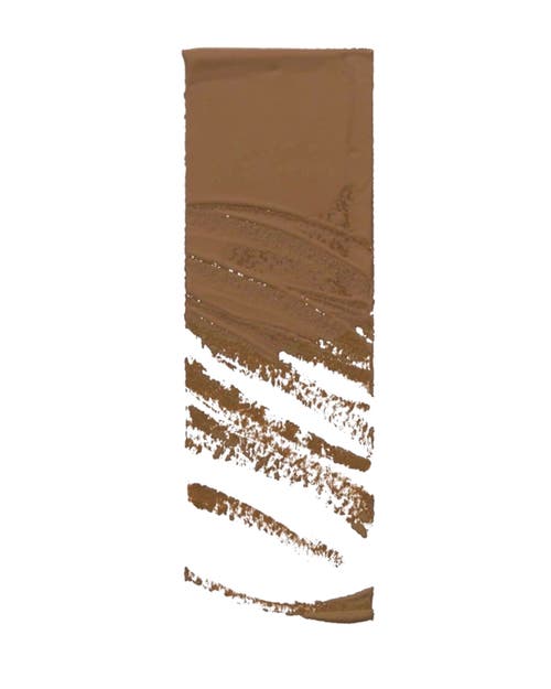 Shop Siia Cosmetics Ultimate Fit Concealer In Almond