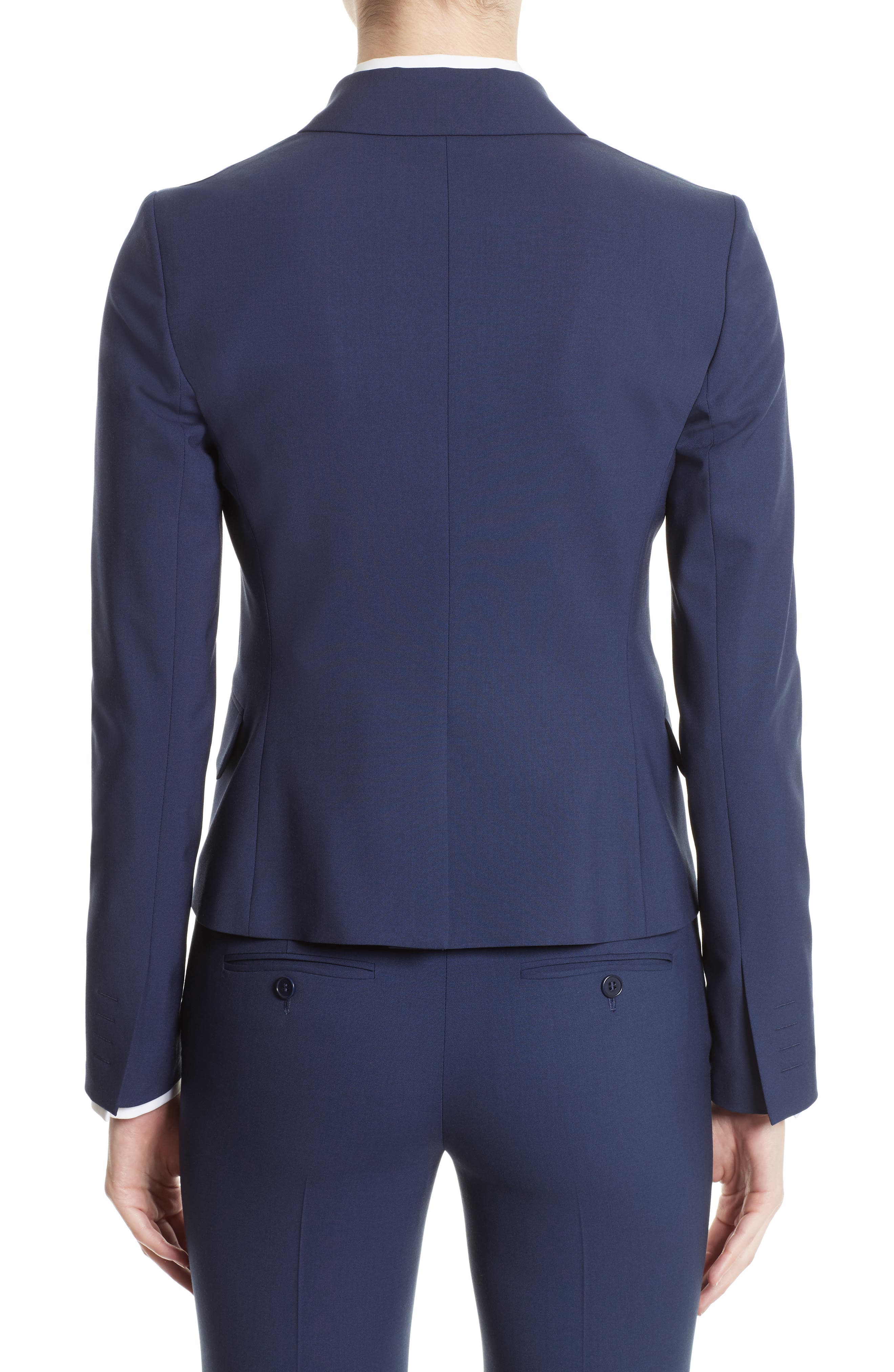 nordstrom suit jacket