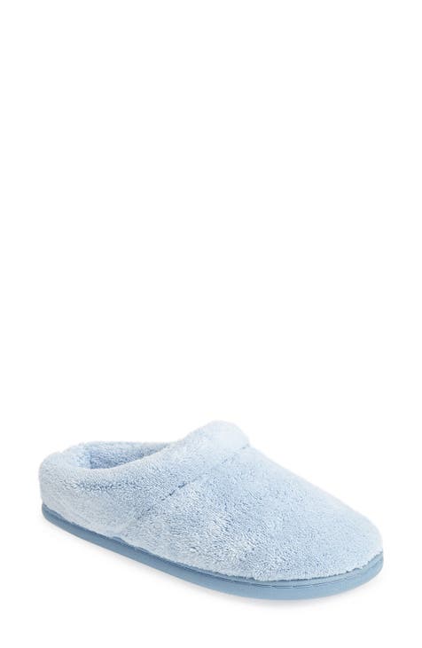 Tempur on sale pedic slippers