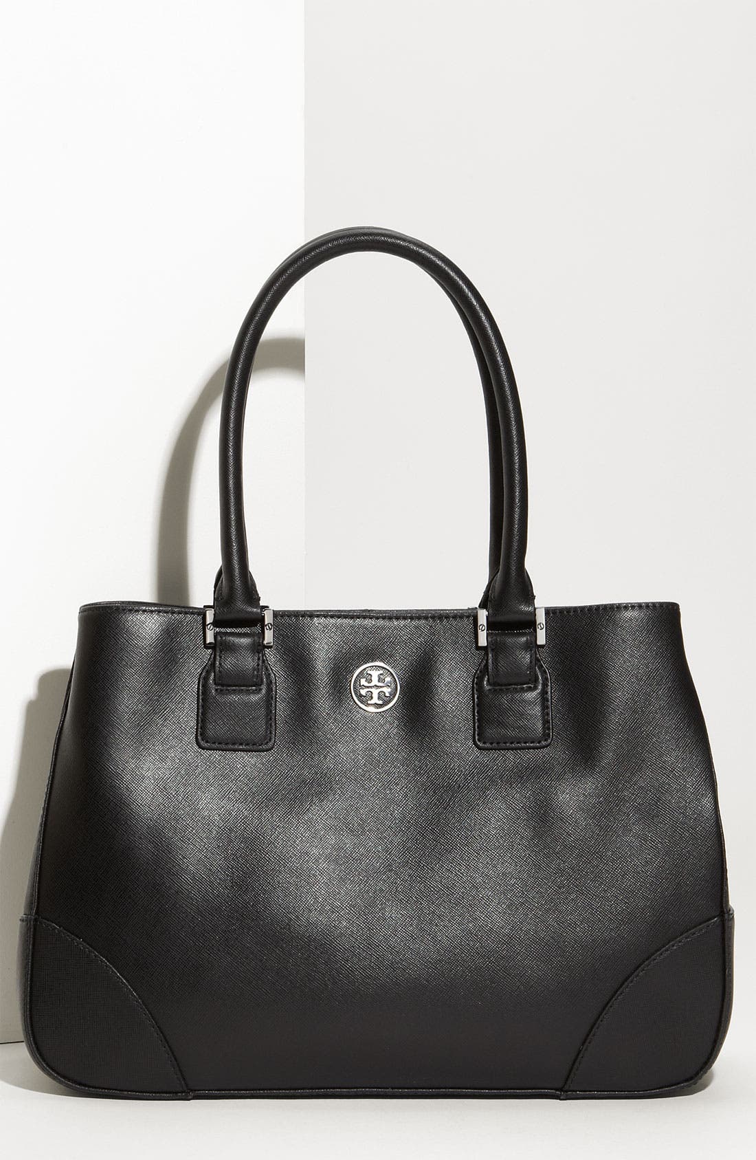 Tory Burch 'Robinson Small' Tote Nordstrom