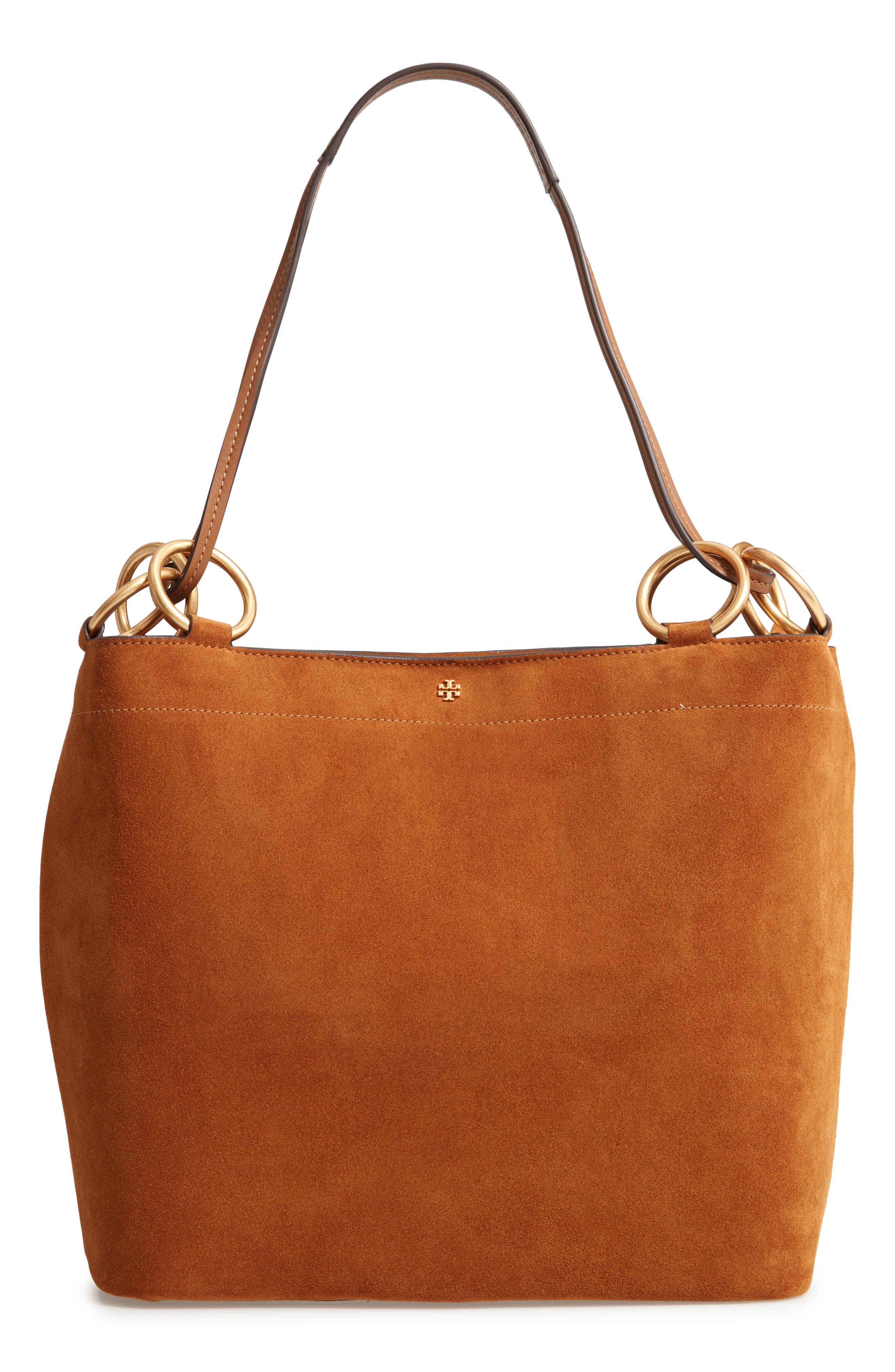 farrah tote tory burch