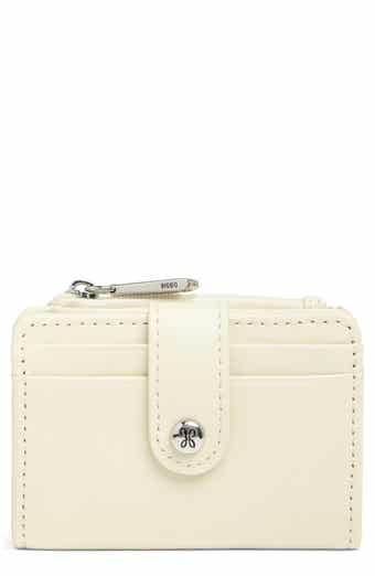 Longchamp Le Pliage Petit Mini Pouch, Women's Fashion, Bags & Wallets,  Purses & Pouches on Carousell