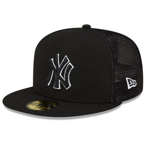 yankees  Nordstrom