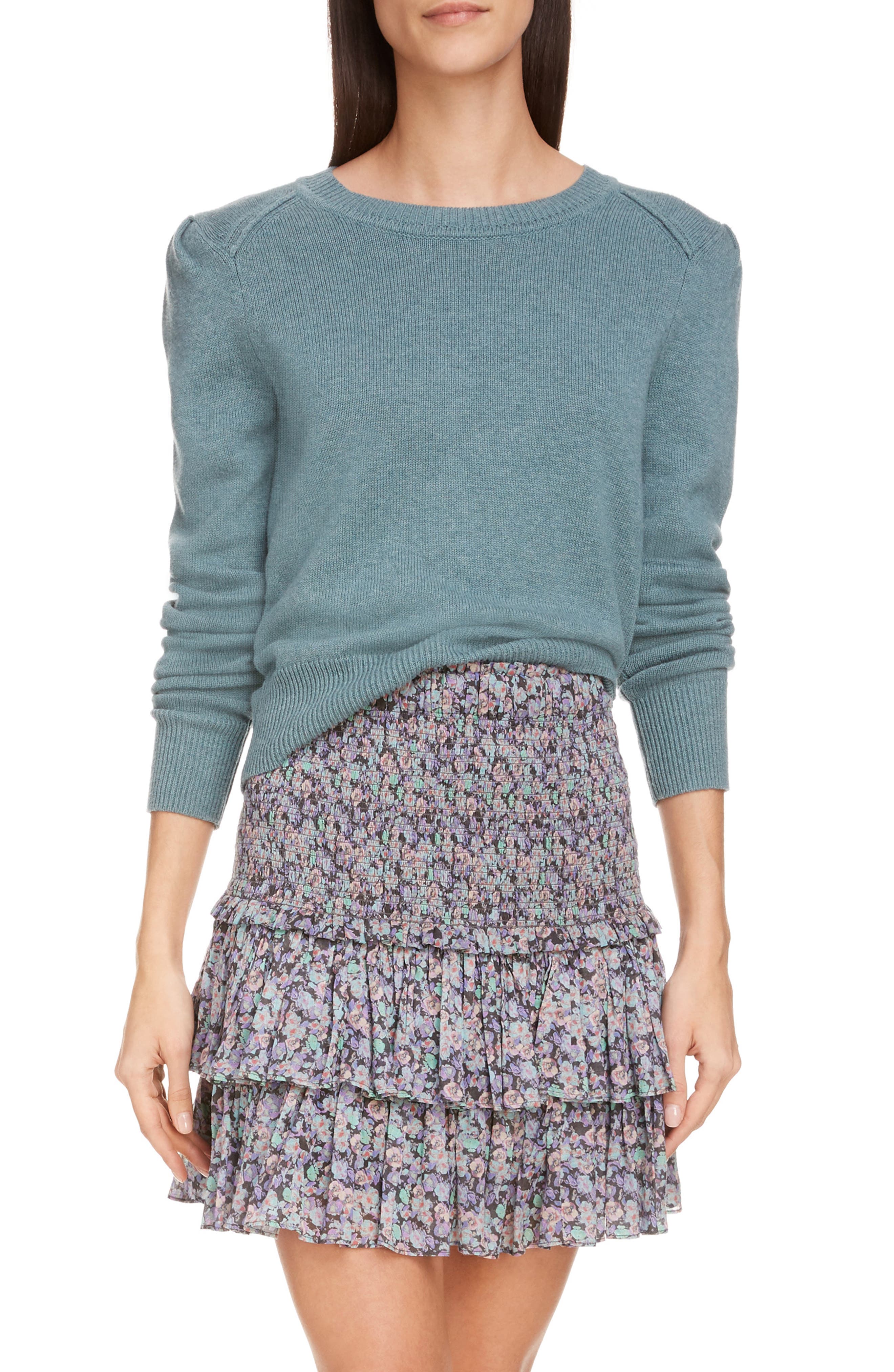 isabel marant etoile sweatshirt