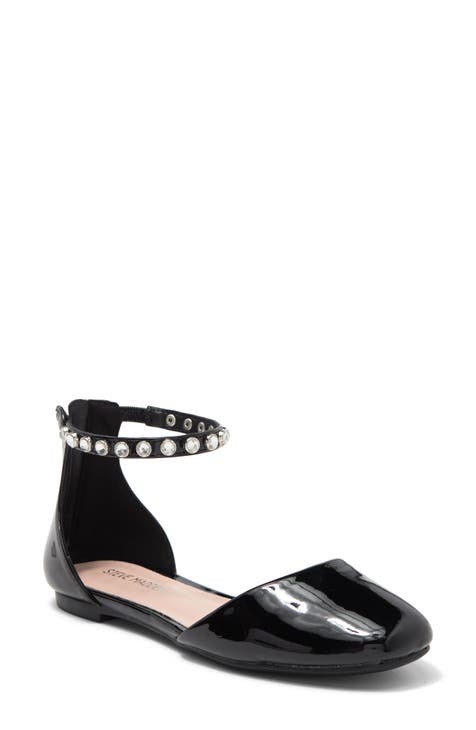 big kid 6 in women's shoes