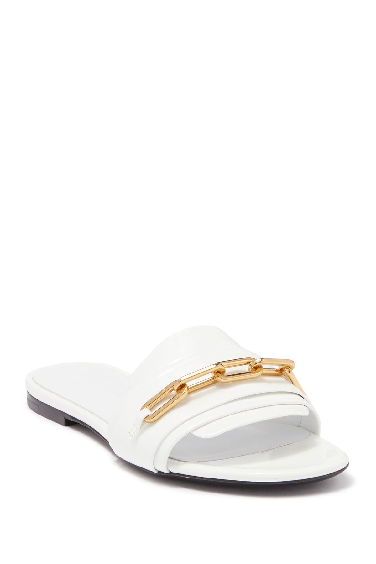 burberry slides womens nordstrom