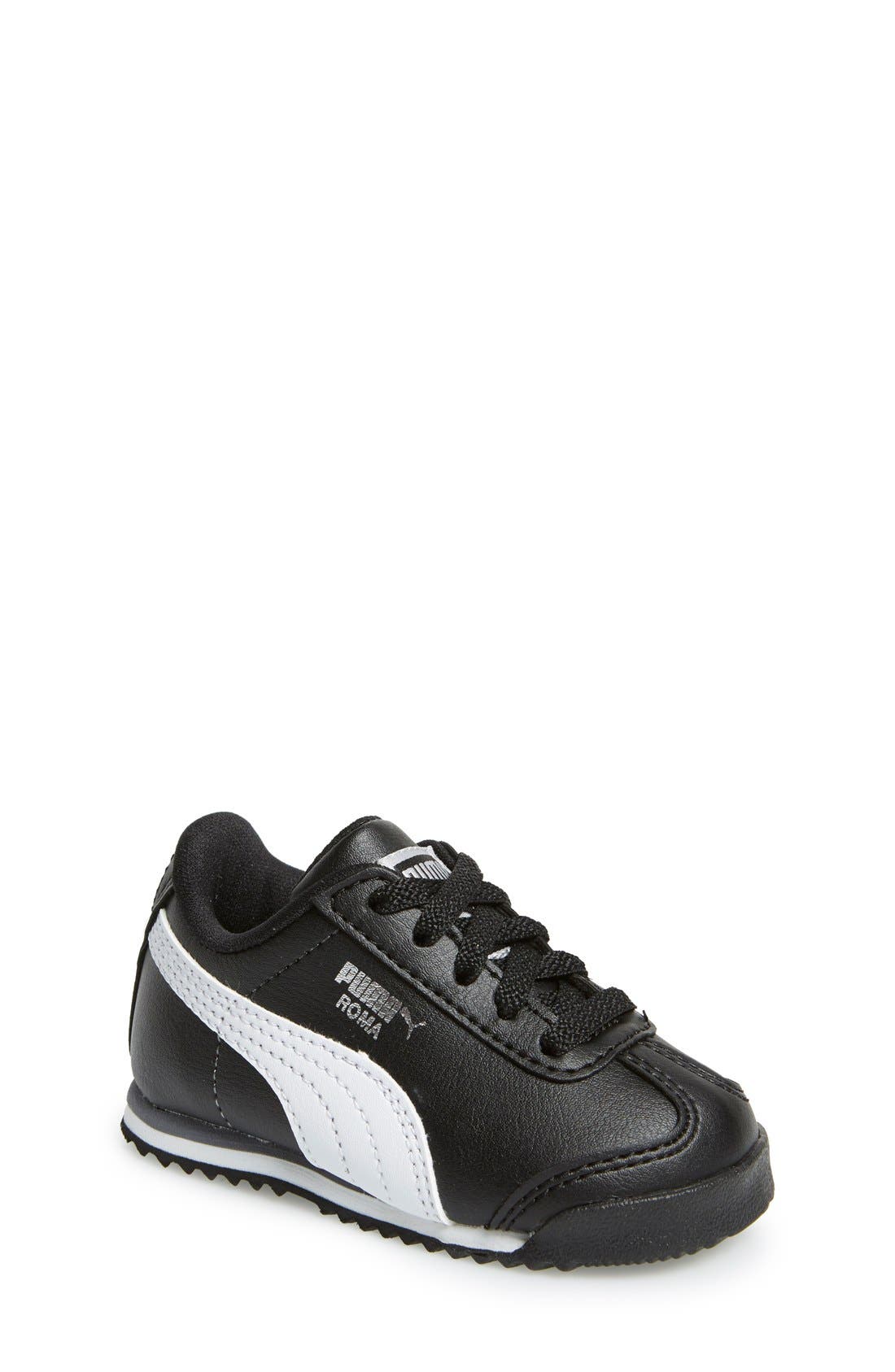 puma roma toddler