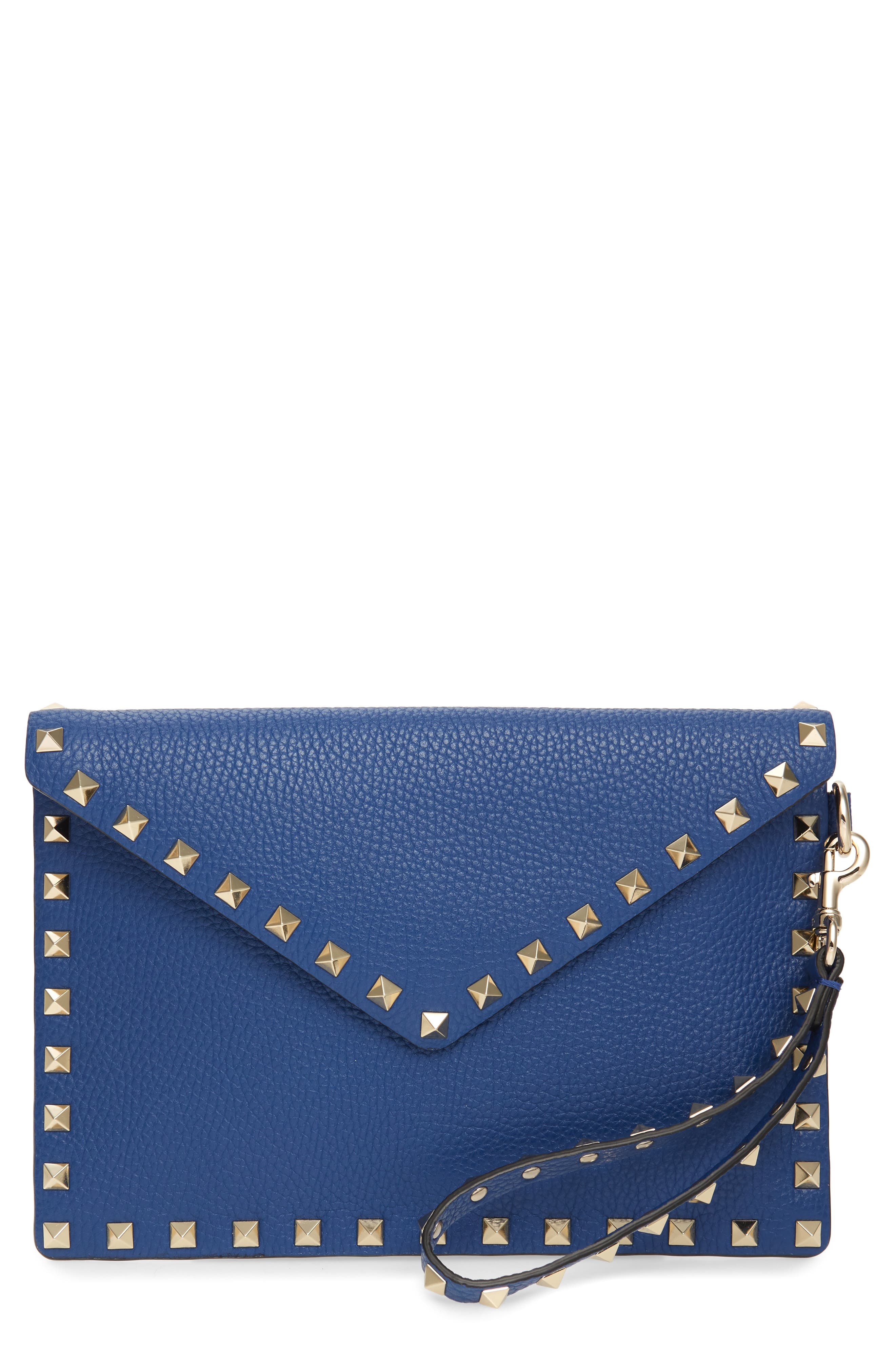 valentino wallet nordstrom