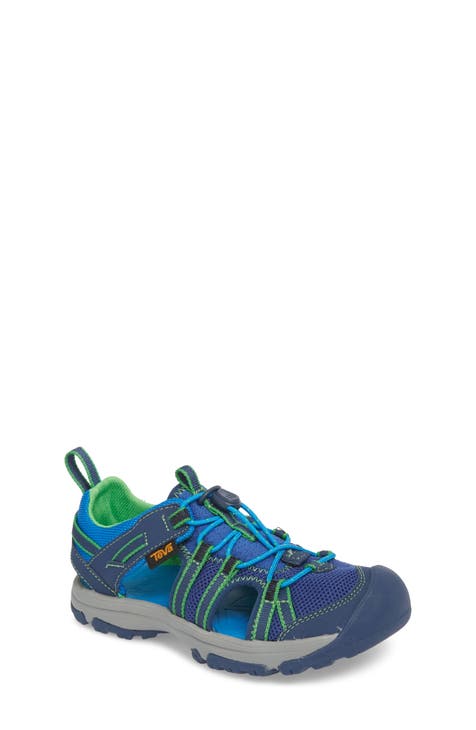 nordstrom rack tevas