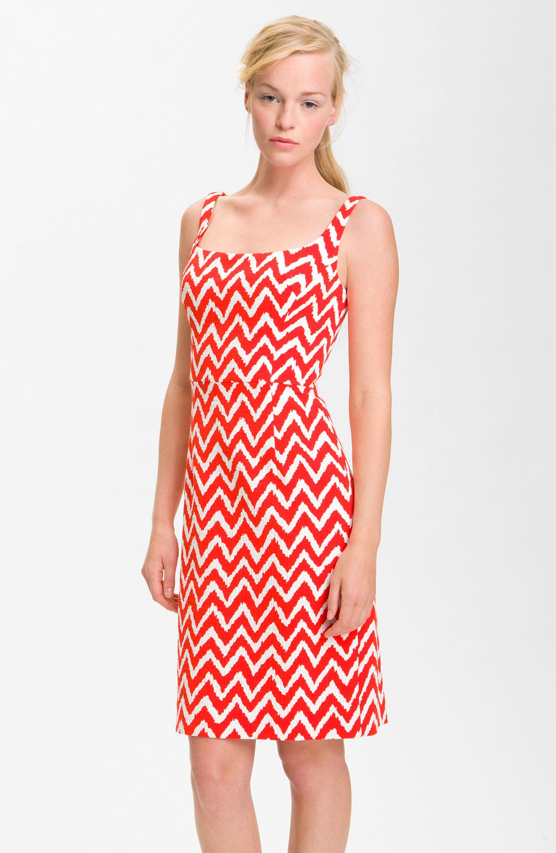 milly dresses nordstrom