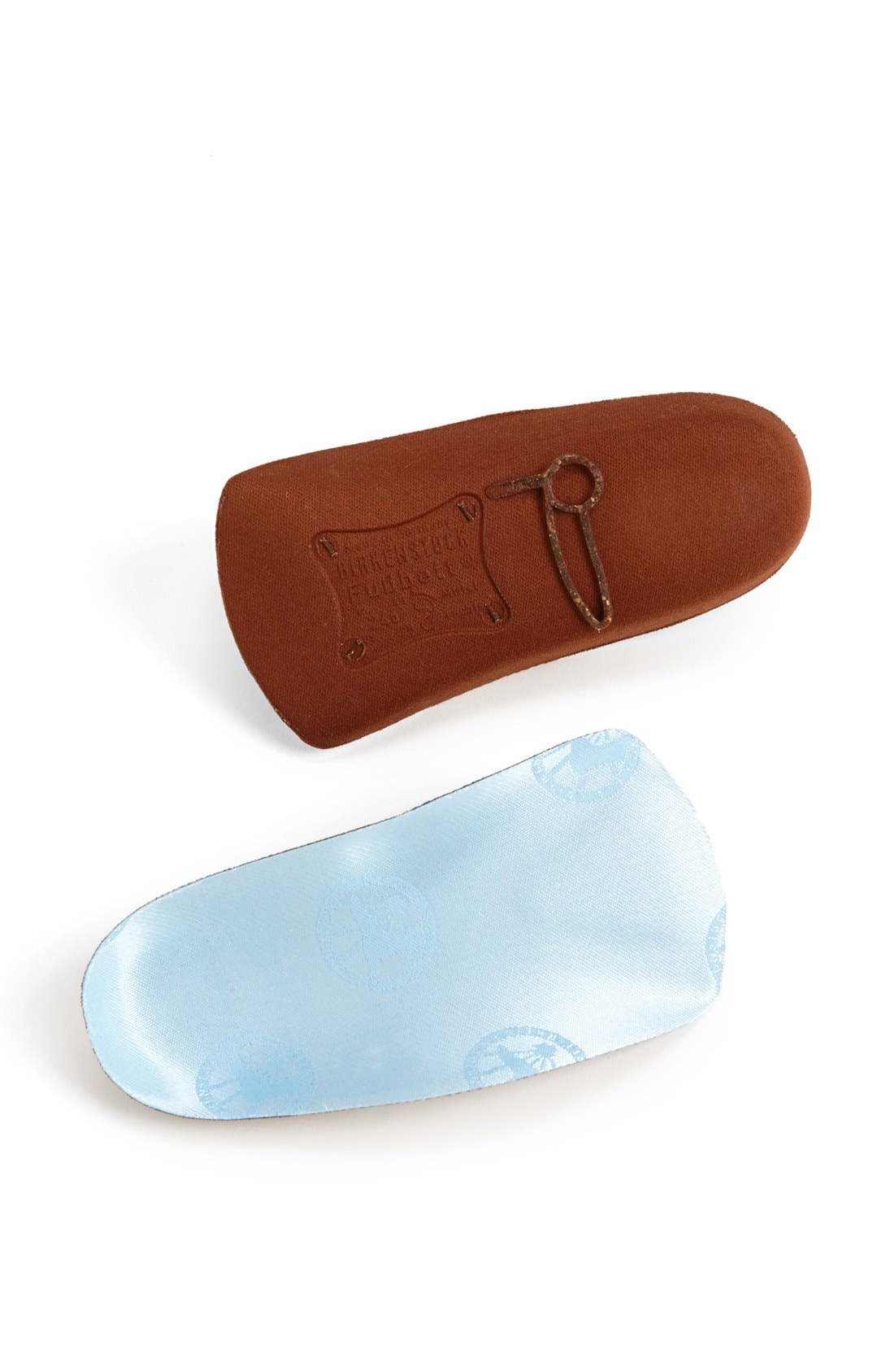 Birkenstock Arch Support Insoles (Women) Nordstrom