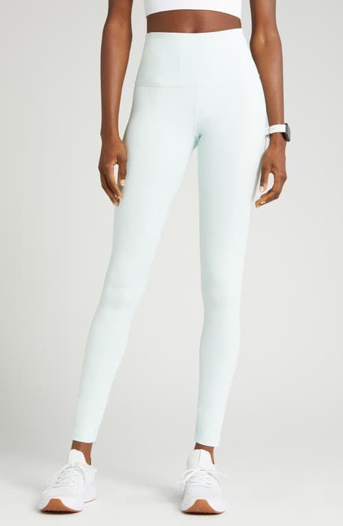 zella Live High Waist Leggings at Nordstrom,