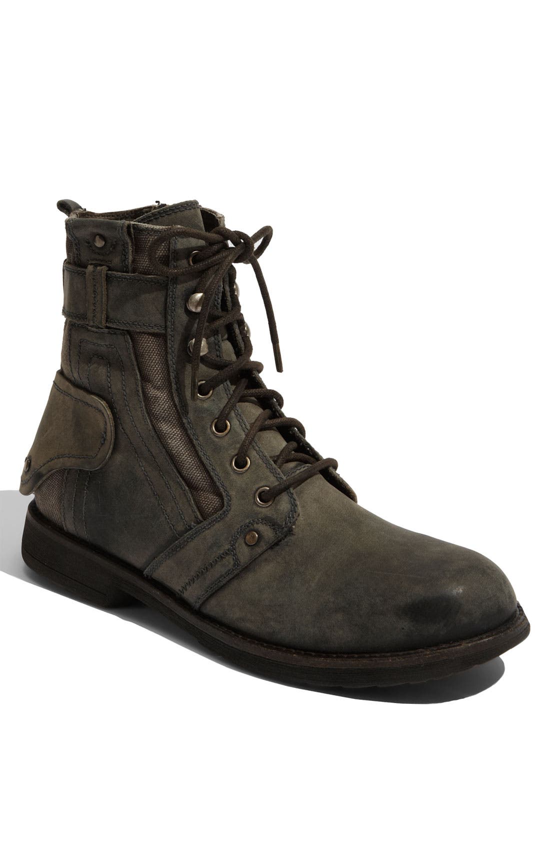 Bed Stu 'System' Boot Nordstrom