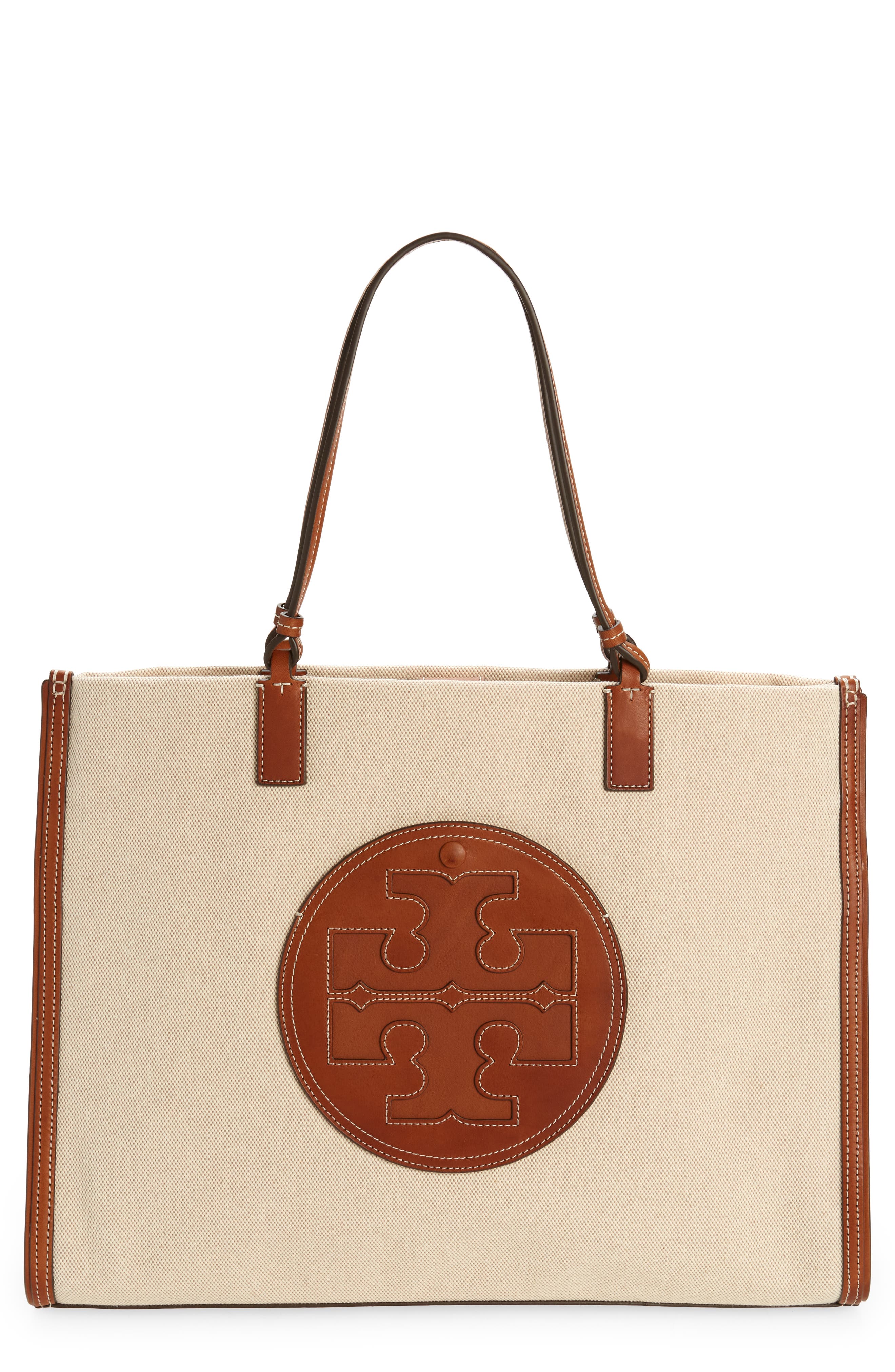 tory burch bombe shrunken shoulder bag