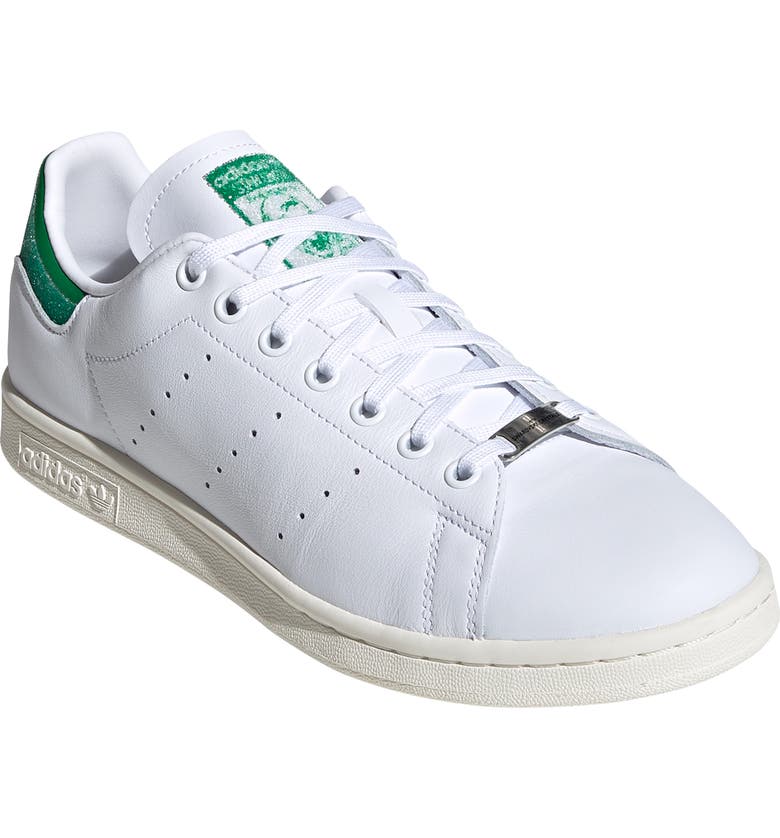 adidas stan smith sneakers adidas stan smith sneakers