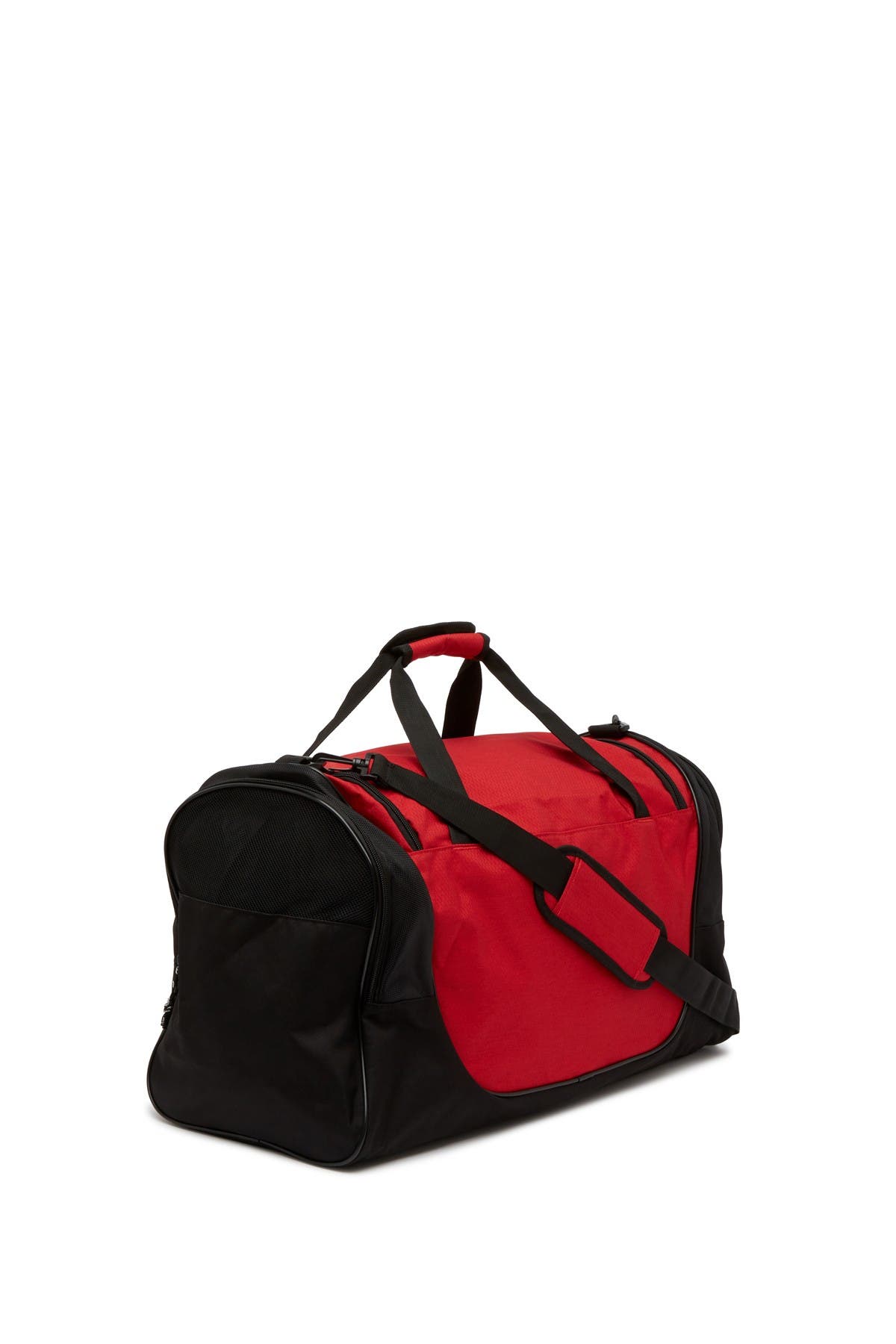 Champion Forever Champion Expedition Duffle Bag Nordstrom Rack