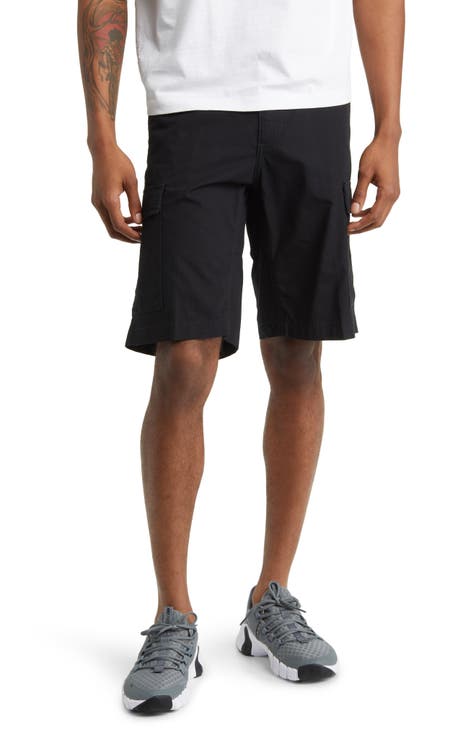 Men's Cargo Shorts | Nordstrom
