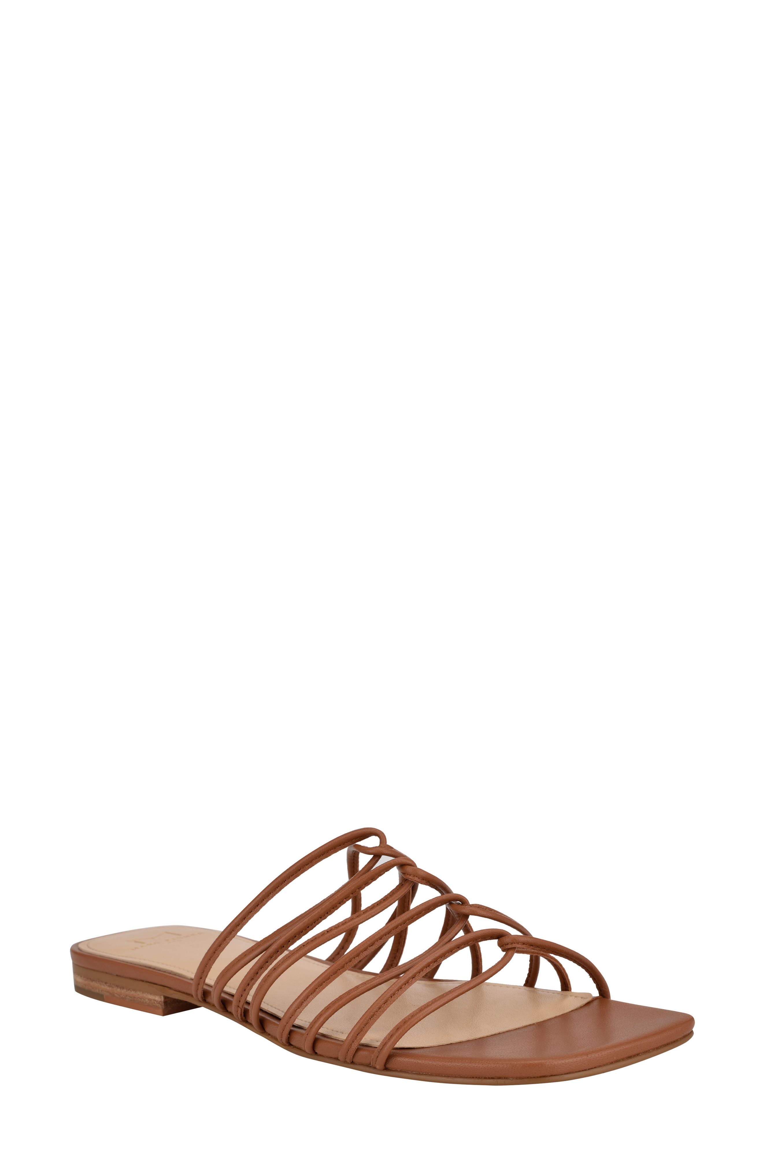 Shoes | Nordstrom Rack