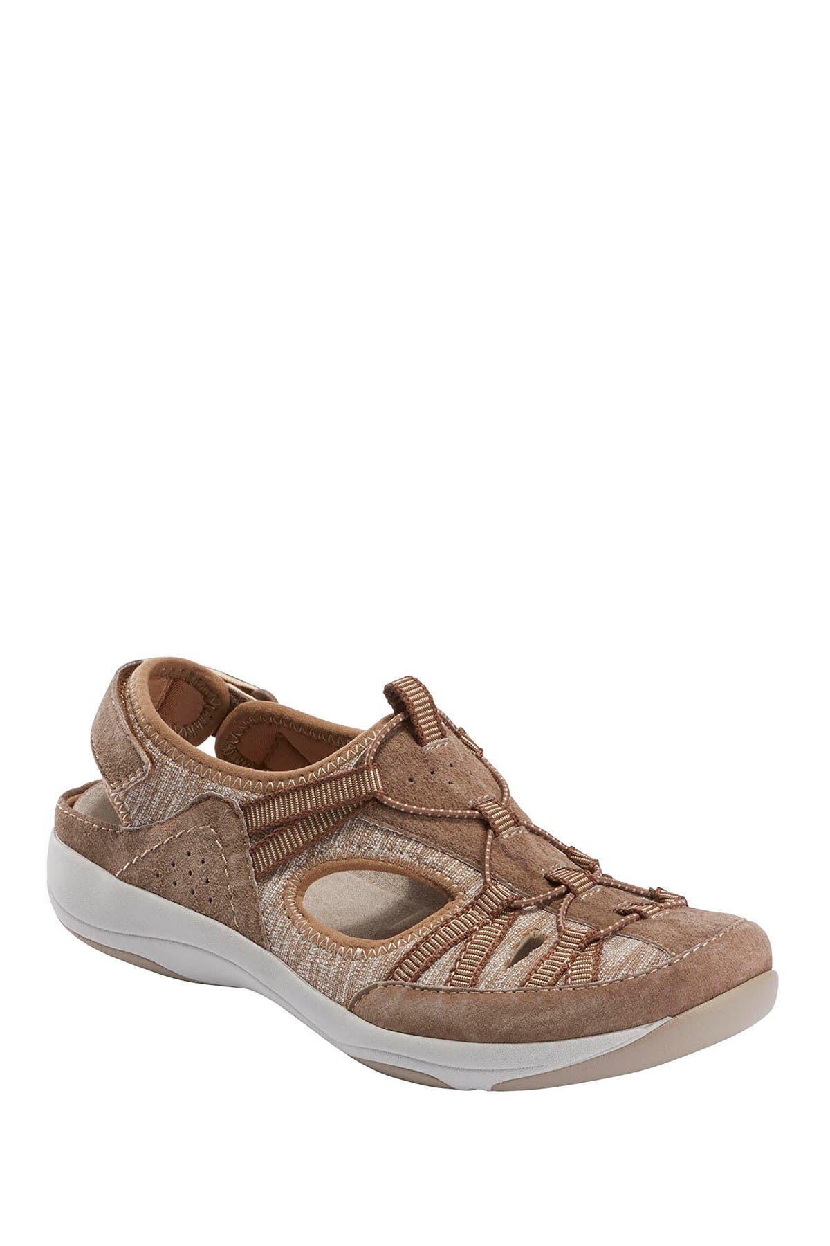 nordstrom rack earth shoes