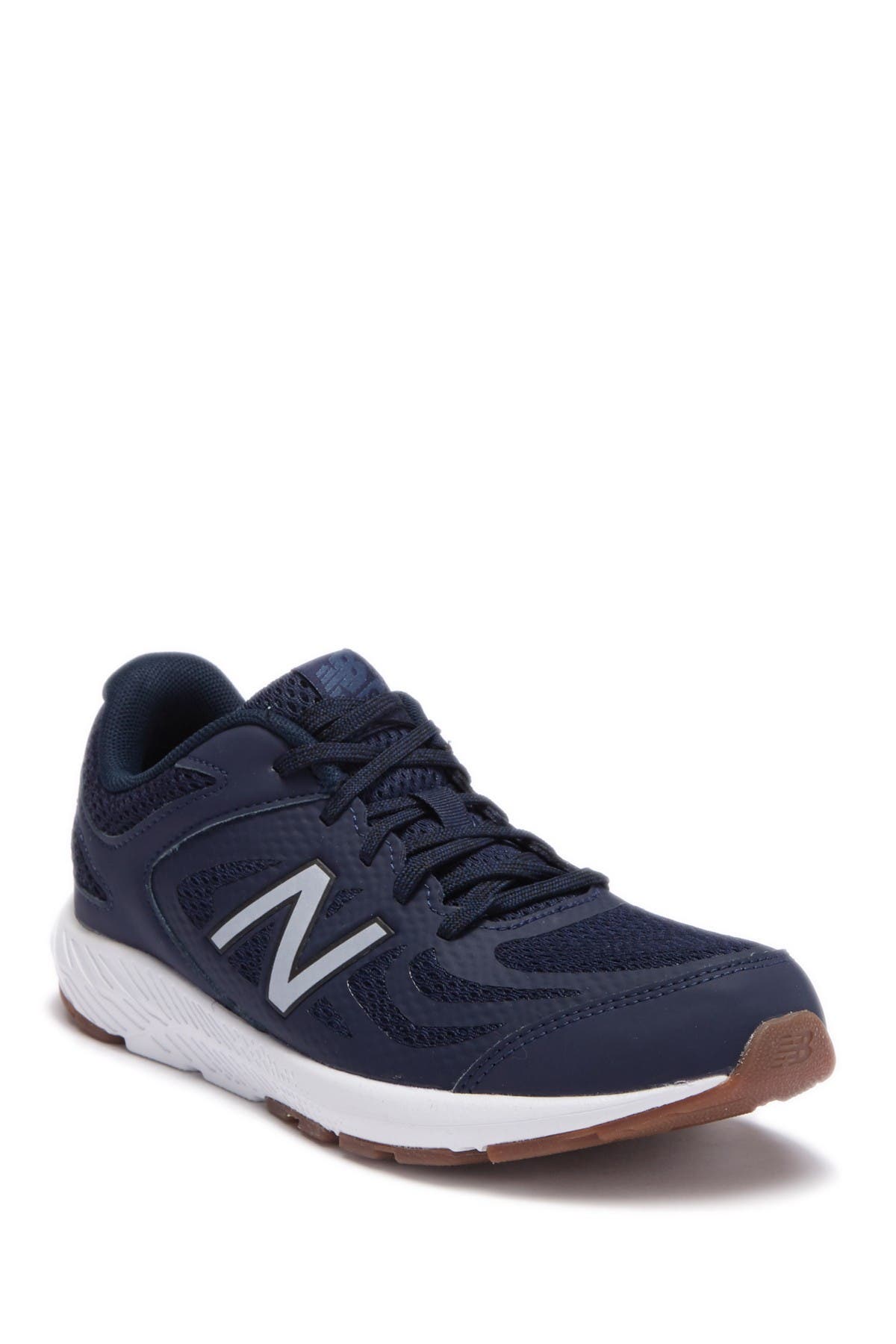 new balance outdoor activist
