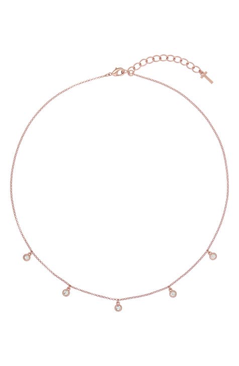 Women's Statement Necklaces | Nordstrom