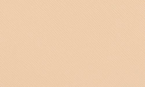 Kate Spade New York Staci Medium Leather Satchel In Light Fawn