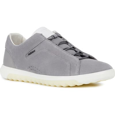 Geox Nexside 1 Sneaker, Grey