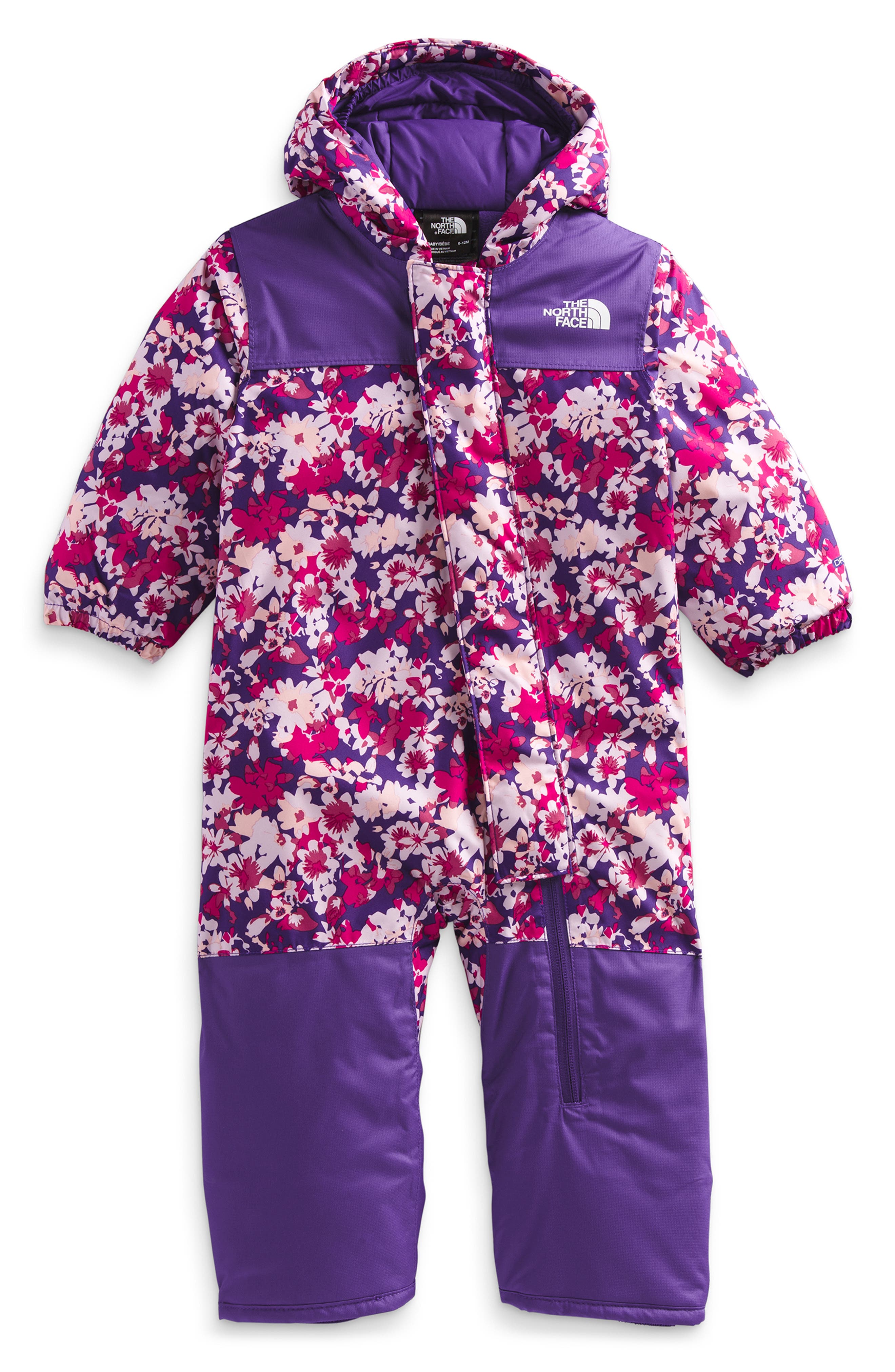 nordstrom snow suit