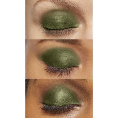 Lancome Color Design Eyeshadow - Designer (Met)
