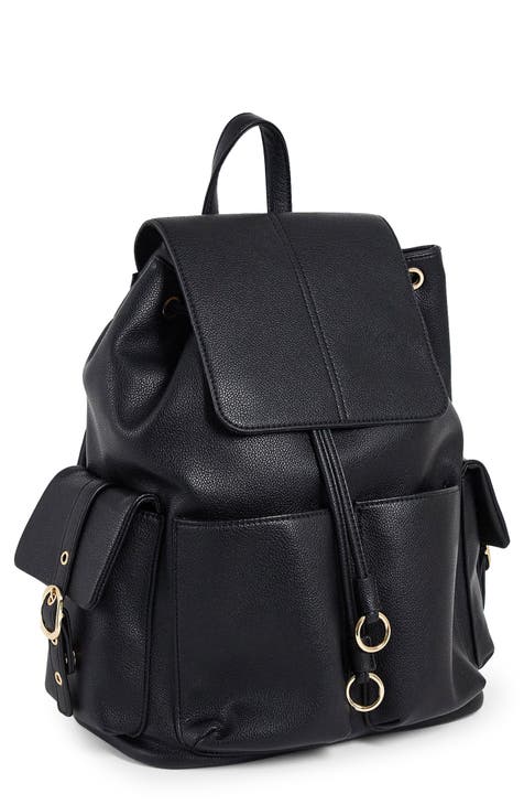 Women's Backpacks | Nordstrom