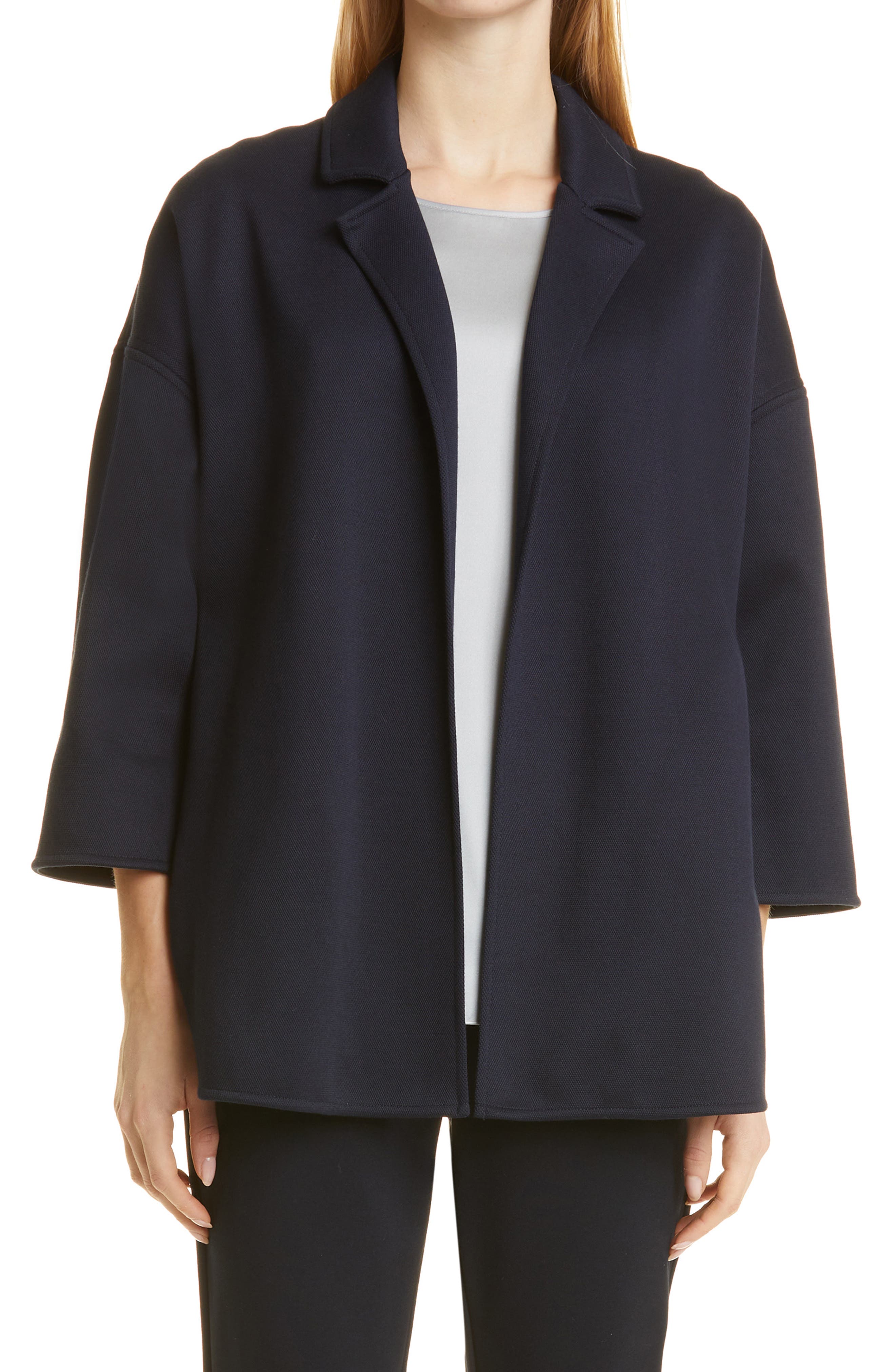 max mara leisure jacket
