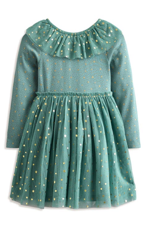 Big Girls Mini Boden Dresses Rompers Nordstrom