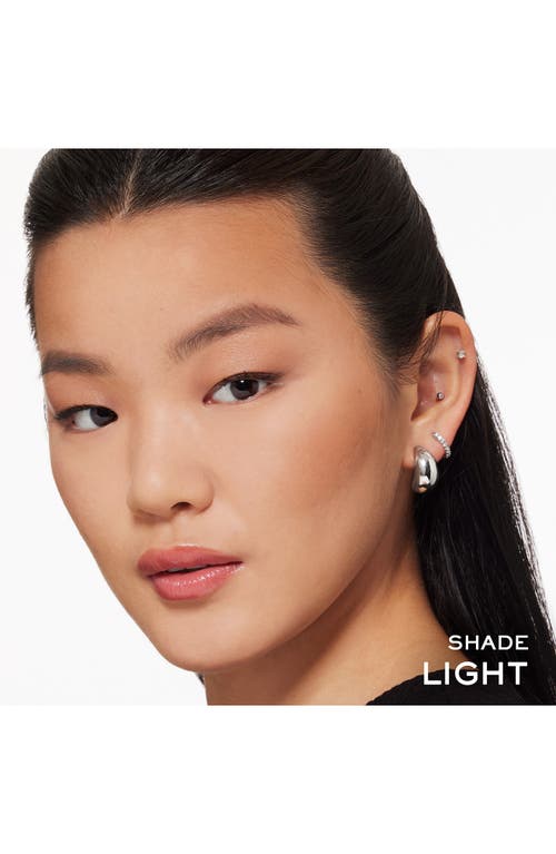 Lancôme Teint Idole Ultra Wear Skin Transforming Bronzer In 2
