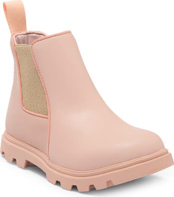 Kensington 2024 chelsea boot