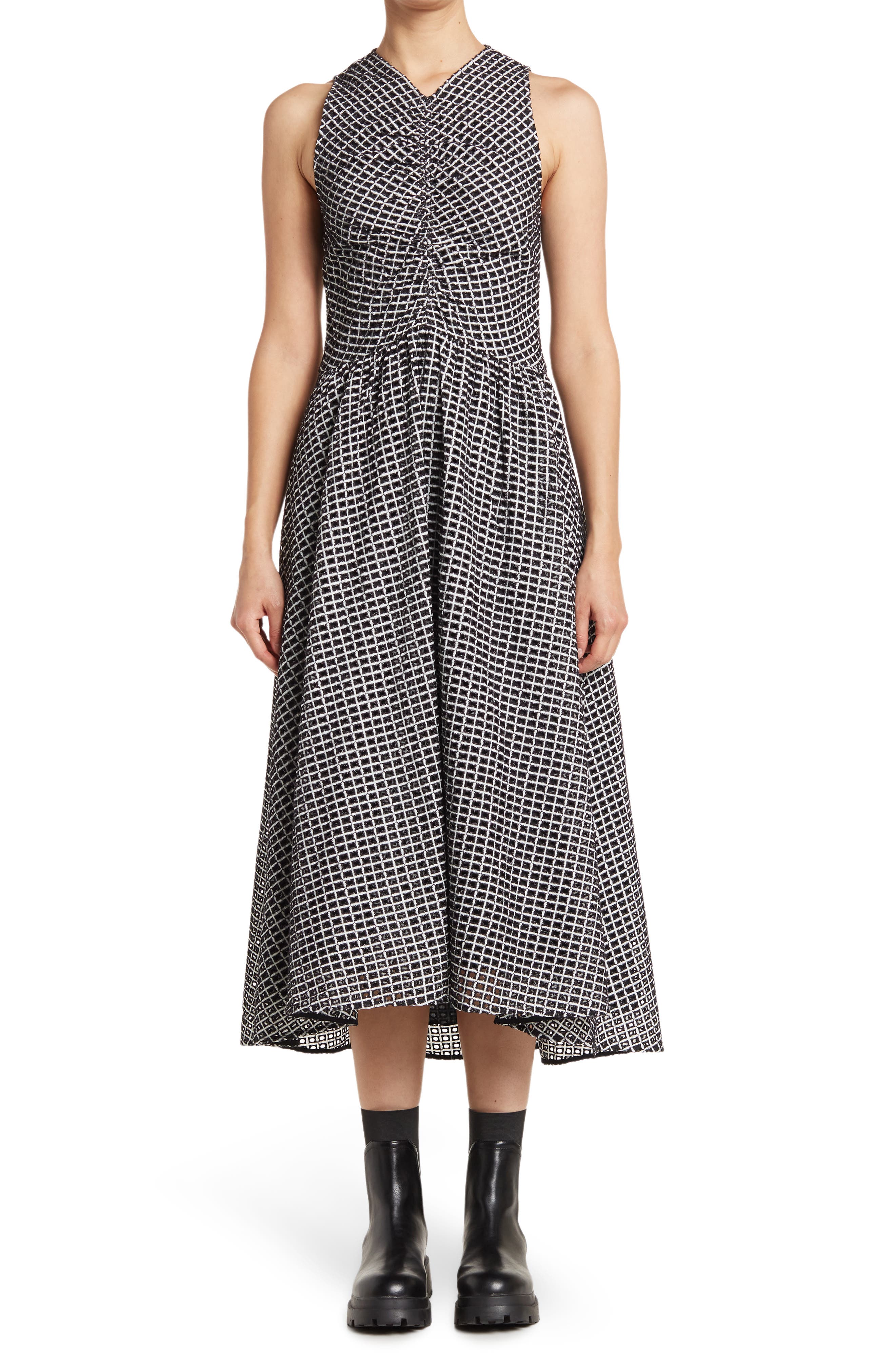 nordstrom rack work dresses