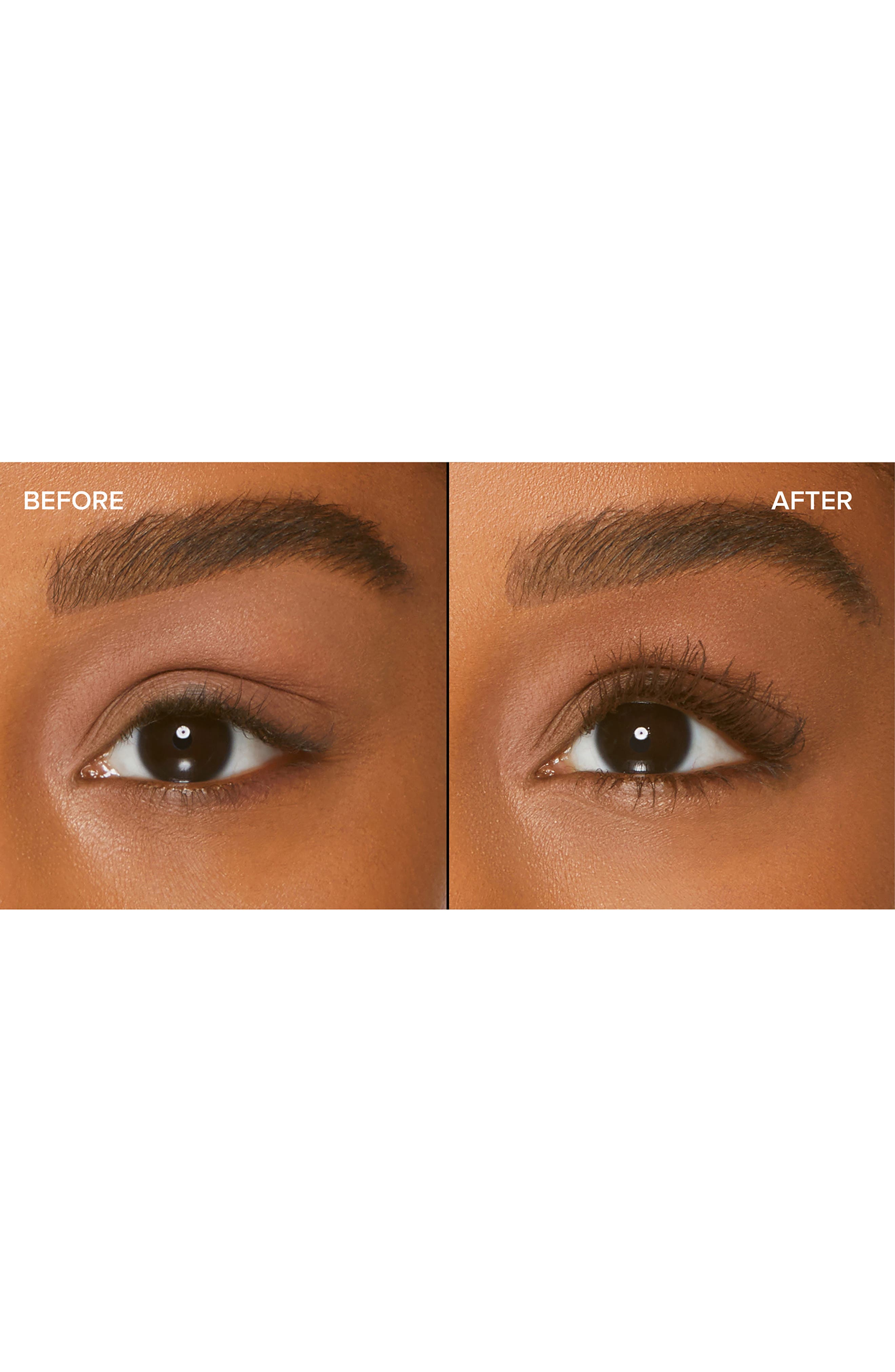 Too Faced Better than Sex Volumizing & Lengthening Mascara Nordstrom