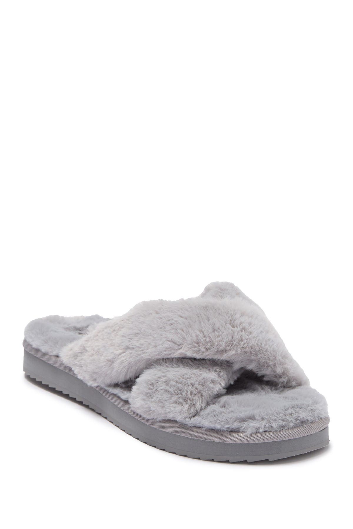women's koolaburra by ugg slippers